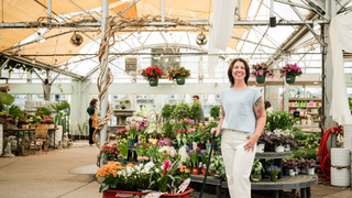 Mother's Day Gift Guide 2025