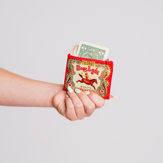 Coin Purses