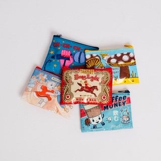 Coin Purses