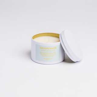 Daydreamer 3 oz. Mini Candle