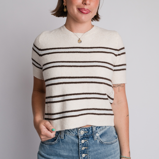 Gatewood Sweater