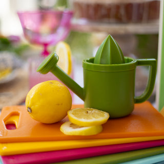 Watering Pitcher Juicer