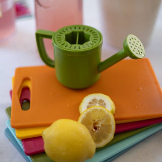 Watering Pitcher Juicer