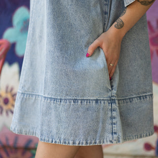 Harlow Mini