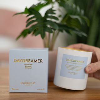 Daydreamer Candle