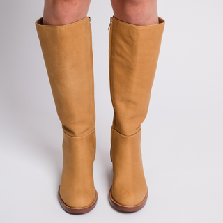 Milla Boots
