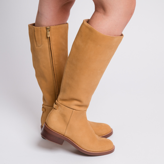 Milla Boots