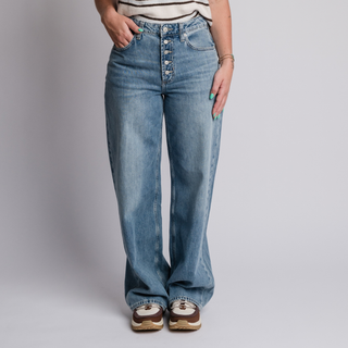 Nia Bf Jean