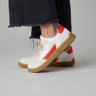 Ona Drift Sneakers