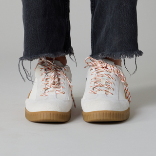 Ona Drift Sneakers
