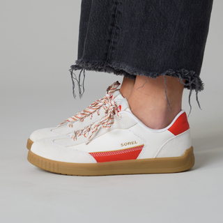 Ona Drift Sneakers