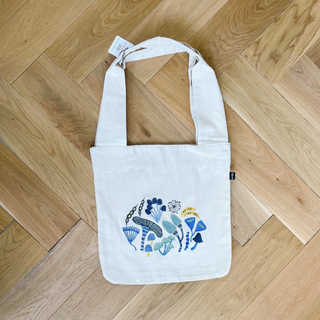 Wildgrove Tote