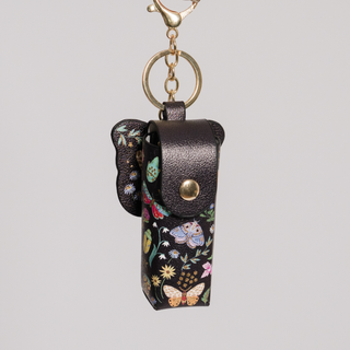 Lip Balm Holder