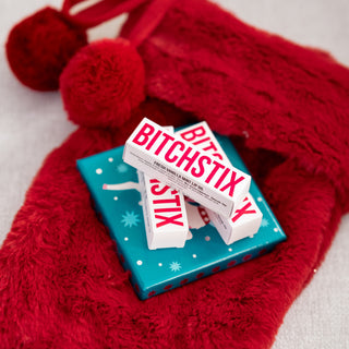 BITCHSTIX Lip Oil