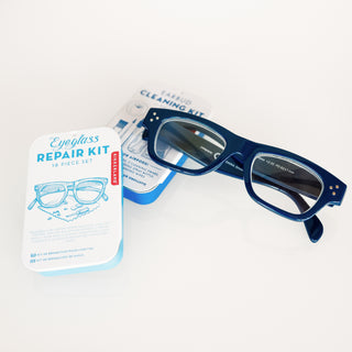 Eyeglass Repair Kit