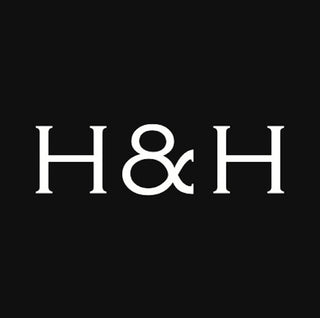 H&H Gift Card