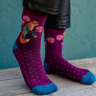 Women's Ankle Socks