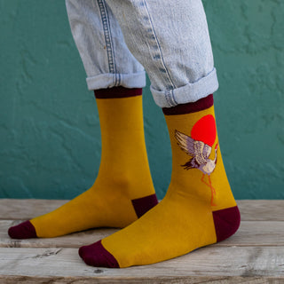 Men's Socks