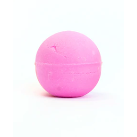 Therapeutic Bath Balm Ball